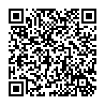 www.houseinfo.tw房屋網-金山辦公室,金山辦公室出租,金山辦公室買賣-QRCode