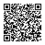 www.houseinfo.tw房屋網-金山農地廠房,金山農地廠房出租,金山農地廠房買賣-QRCode