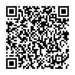 www.houseinfo.tw房屋網-金山591廠房,金山591廠房出租,金山591廠房買賣-QRCode
