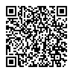 www.houseinfo.tw房屋網-金峰便宜廠房,金峰便宜廠房出租,金峰便宜廠房買賣-QRCode