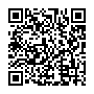 www.houseinfo.tw房屋網-金峰倉庫,金峰倉庫出租,金峰倉庫買賣-QRCode