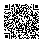www.houseinfo.tw房屋網-金峰合法廠房,金峰合法廠房出租,金峰合法廠房買賣-QRCode