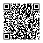 www.houseinfo.tw房屋網-金峰小廠房,金峰小廠房出租,金峰小廠房買賣-QRCode
