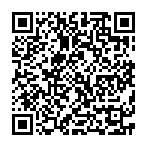 www.houseinfo.tw房屋網-金峰工業區廠房,金峰工業區廠房出租,金峰工業區廠房買賣-QRCode