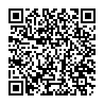 www.houseinfo.tw房屋網-金峰工業廠房,金峰工業廠房出租,金峰工業廠房買賣-QRCode