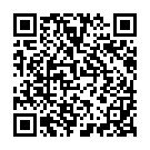www.houseinfo.tw房屋網-金峰廠房,金峰廠房出租,金峰廠房買賣-QRCode