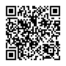www.houseinfo.tw房屋網-金峰廠辦,金峰廠辦出租,金峰廠辦買賣-QRCode