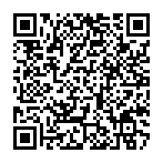 www.houseinfo.tw房屋網-金峰辦公室,金峰辦公室出租,金峰辦公室買賣-QRCode