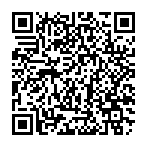 www.houseinfo.tw房屋網-金峰農地廠房,金峰農地廠房出租,金峰農地廠房買賣-QRCode