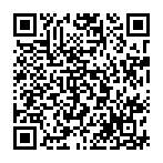 www.houseinfo.tw房屋網-金峰591廠房,金峰591廠房出租,金峰591廠房買賣-QRCode