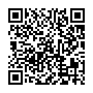 www.houseinfo.tw房屋網-銅鑼倉庫,銅鑼倉庫出租,銅鑼倉庫買賣-QRCode