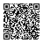 www.houseinfo.tw房屋網-銅鑼合法廠房,銅鑼合法廠房出租,銅鑼合法廠房買賣-QRCode