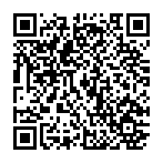 www.houseinfo.tw房屋網-銅鑼天車廠房,銅鑼天車廠房出租,銅鑼天車廠房買賣-QRCode