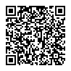 www.houseinfo.tw房屋網-銅鑼小廠房,銅鑼小廠房出租,銅鑼小廠房買賣-QRCode