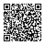 www.houseinfo.tw房屋網-銅鑼工業區廠房,銅鑼工業區廠房出租,銅鑼工業區廠房買賣-QRCode