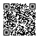 www.houseinfo.tw房屋網-銅鑼廠房,銅鑼廠房出租,銅鑼廠房買賣-QRCode