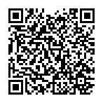www.houseinfo.tw房屋網-銅鑼廠登廠房,銅鑼廠登廠房出租,銅鑼廠登廠房買賣-QRCode