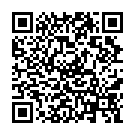 www.houseinfo.tw房屋網-銅鑼廠辦,銅鑼廠辦出租,銅鑼廠辦買賣-QRCode