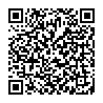 www.houseinfo.tw房屋網-銅鑼辦公室,銅鑼辦公室出租,銅鑼辦公室買賣-QRCode