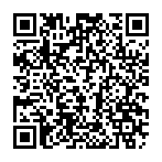 www.houseinfo.tw房屋網-長治便宜廠房,長治便宜廠房出租,長治便宜廠房買賣-QRCode