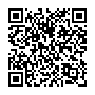 www.houseinfo.tw房屋網-長治倉庫,長治倉庫出租,長治倉庫買賣-QRCode