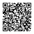 www.houseinfo.tw房屋網-長治合法廠房,長治合法廠房出租,長治合法廠房買賣-QRCode