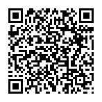 www.houseinfo.tw房屋網-長治天車廠房,長治天車廠房出租,長治天車廠房買賣-QRCode