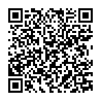 www.houseinfo.tw房屋網-長治小廠房,長治小廠房出租,長治小廠房買賣-QRCode