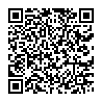 www.houseinfo.tw房屋網-長治工業區廠房,長治工業區廠房出租,長治工業區廠房買賣-QRCode