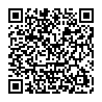 www.houseinfo.tw房屋網-長治工業廠房,長治工業廠房出租,長治工業廠房買賣-QRCode