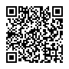 www.houseinfo.tw房屋網-長治廠房,長治廠房出租,長治廠房買賣-QRCode
