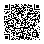 www.houseinfo.tw房屋網-長治廠登廠房,長治廠登廠房出租,長治廠登廠房買賣-QRCode