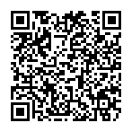 www.houseinfo.tw房屋網-長治辦公室,長治辦公室出租,長治辦公室買賣-QRCode