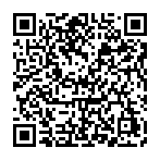 www.houseinfo.tw房屋網-長治農地廠房,長治農地廠房出租,長治農地廠房買賣-QRCode