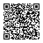 www.houseinfo.tw房屋網-長濱便宜廠房,長濱便宜廠房出租,長濱便宜廠房買賣-QRCode