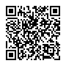 www.houseinfo.tw房屋網-長濱倉庫,長濱倉庫出租,長濱倉庫買賣-QRCode
