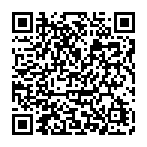 www.houseinfo.tw房屋網-長濱合法廠房,長濱合法廠房出租,長濱合法廠房買賣-QRCode