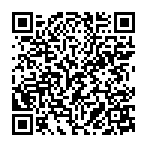 www.houseinfo.tw房屋網-長濱小廠房,長濱小廠房出租,長濱小廠房買賣-QRCode