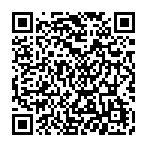 www.houseinfo.tw房屋網-長濱工業區廠房,長濱工業區廠房出租,長濱工業區廠房買賣-QRCode