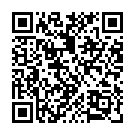 www.houseinfo.tw房屋網-長濱廠房,長濱廠房出租,長濱廠房買賣-QRCode