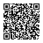 www.houseinfo.tw房屋網-長濱廠登廠房,長濱廠登廠房出租,長濱廠登廠房買賣-QRCode