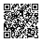 www.houseinfo.tw房屋網-長濱廠辦,長濱廠辦出租,長濱廠辦買賣-QRCode