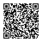 www.houseinfo.tw房屋網-長濱辦公室,長濱辦公室出租,長濱辦公室買賣-QRCode