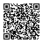 www.houseinfo.tw房屋網-關山便宜廠房,關山便宜廠房出租,關山便宜廠房買賣-QRCode