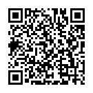 www.houseinfo.tw房屋網-關山倉庫,關山倉庫出租,關山倉庫買賣-QRCode