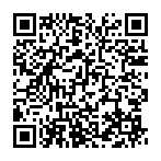 www.houseinfo.tw房屋網-關山合法廠房,關山合法廠房出租,關山合法廠房買賣-QRCode