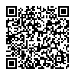 www.houseinfo.tw房屋網-關山天車廠房,關山天車廠房出租,關山天車廠房買賣-QRCode