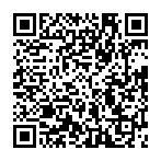 www.houseinfo.tw房屋網-關山小廠房,關山小廠房出租,關山小廠房買賣-QRCode