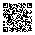 www.houseinfo.tw房屋網-關山工業區廠房,關山工業區廠房出租,關山工業區廠房買賣-QRCode
