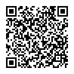 www.houseinfo.tw房屋網-關山工業廠房,關山工業廠房出租,關山工業廠房買賣-QRCode